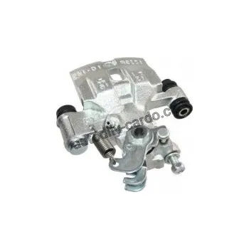 Brzdový třmen Brzdový třmen A.B.S. 729821