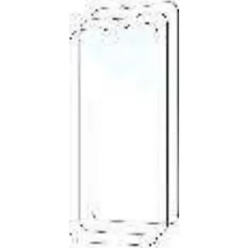 Datový terminál Datalogic Screen Protector (94ACC0388)