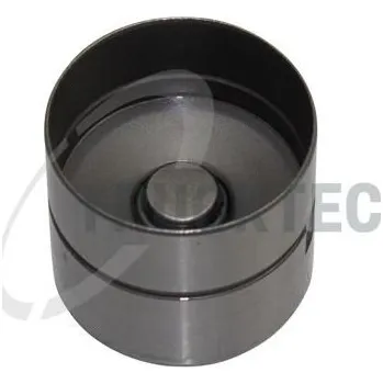 Ventil motoru Zdvihátko ventilu TRUCKTEC AUTOMOTIVE 02.12.099