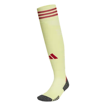 Štulpny Adidas Teamsport Adi25 Goalkeeper žlutá EU 43/45