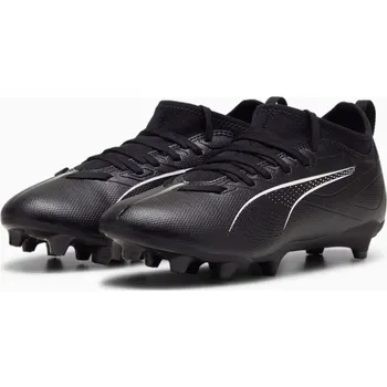 Kopačky Puma ULTRA 5 Match FG/AG černá EUR 37