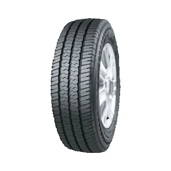 Osobní pneu Letní pneumatika Goodride Radial SC328 175/80R16 98/96 Q zesílená (C)