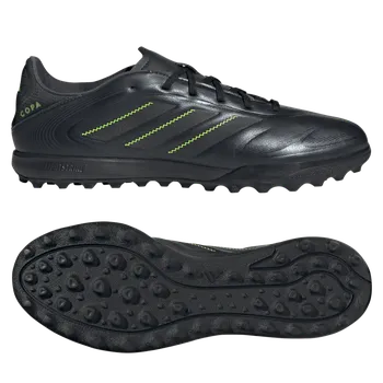 Kopačky Adidas Copa Pure III League TF černá EUR 42
