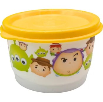 Tupperware Cibulka DISNEY (Více druhů) Barva: Žlutá