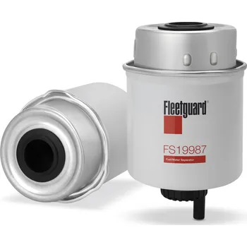 Palivový filtr Palivový filtr FLEETGUARD FS19987