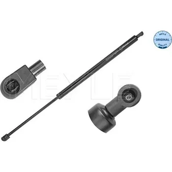 Pneumatická pružina / vzpěra zavazadlového prostoru MEYLE 40-40 910 0025