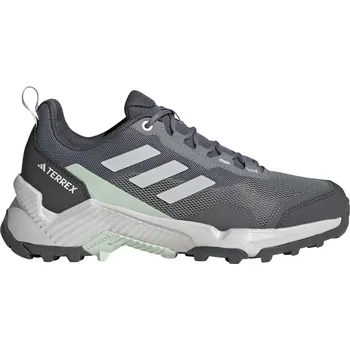 Pánská sportovní obuv ADIDAS Boty Eastrail 2.0 Hiking 38 2/3 FIALOVÁ|ŠEDÁ
