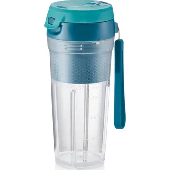 Tupperware Přenosný mixík UrbanMax