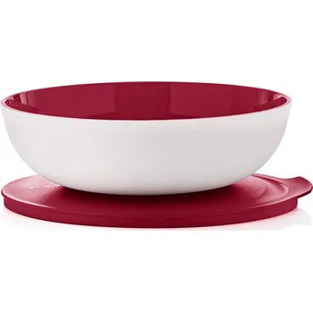 Tupperware Allegra 3,5 l vínová