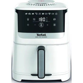 fritéza Tefal Easy Fry Silence EY5521E0