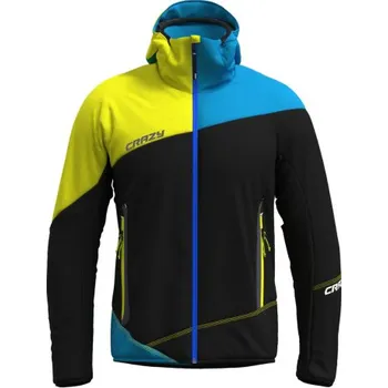 Pánská bunda Crazy NEUTRON M