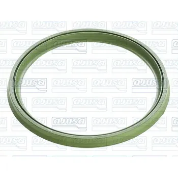 Těsnění motoru Těsnicí kroužek, hadice plnicího vzduchu AJUSA 01216700