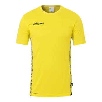 Uhlsport Progressive 28 žlutá UK Junior L