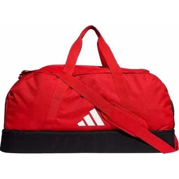 Sportovní taška Adidas Tiro 23 League Dufflebag, vel. L