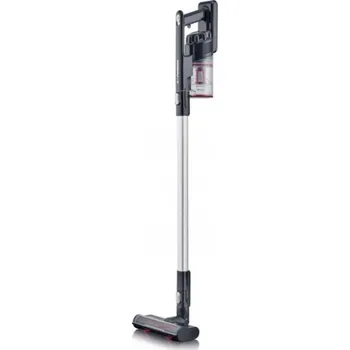 Vysavač Severin HV 7966