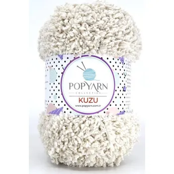 Příze Příze Popyarn Kuzu 855 (B03)