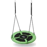 Houpačka čapí hnízdo NILS Camp NB5031 zelená 231169770