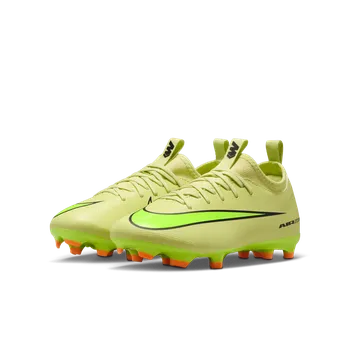 Kopačky Nike Mercurial Vapor 16 Academy MG žlutá EUR 33