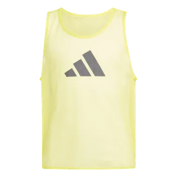 Adidas Teamsport Training 24 žlutá UK Junior L