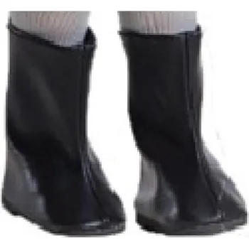 Doplněk pro panenku PAOLA REINA Botičky pro panenku o velikosti 32 cm model 63209