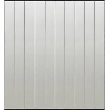 Síť proti hmyzu Moskytiéra do dveří 240 cm x 240 cm