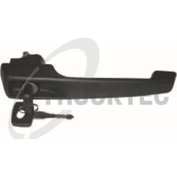 Dveře karosérie Vnější klika dveří TRUCKTEC AUTOMOTIVE 01.53.036