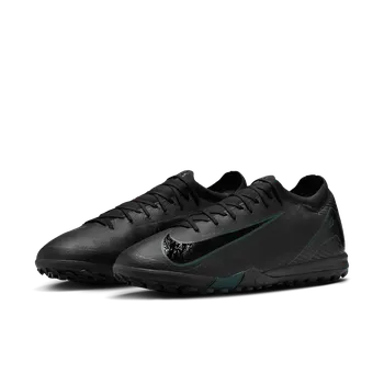 Kopačky Nike Mercurial Vapor 16 Pro TF černá EUR 47 1/2