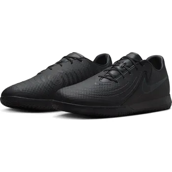 Kopačky Nike Phantom GX 2 Academy IC černá EUR 45