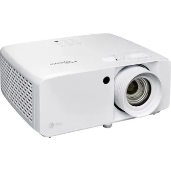 Projektor Optoma ZH551 (E3P7P81E111)