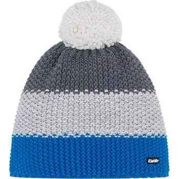 Čepice Čepice Eisbär Star Pompon MÜ 403125-726 25/26