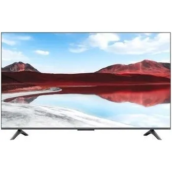 Televizor XIAOMI ELA5483EU