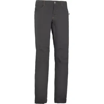 Pánské kalhoty E9 Ape9-Bb Men's Velikost: XL / Barva: Ash