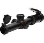 B-Optics Puškohled naháňkový s…