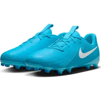 Kopačky Nike Phantom GX 2 Academy MG modrá EUR 38 1/2