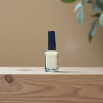 SOFTBAIT MANUAL PAINT UV WHITE 10ML.