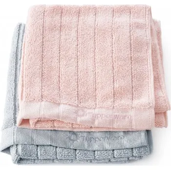 Tupperware Utěrka na nádobí z recyklovaného mikrovlákno, 2 ks