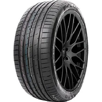 Letní osobní pneu Letní pneumatika APlus A610 215/35 R18 84 W zesílená (XL)