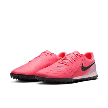 Kopačky Nike Phantom GX 2 Academy TF růžová/černá EUR 44 1/2