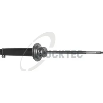 Tlumič pérování TRUCKTEC AUTOMOTIVE 08.30.020