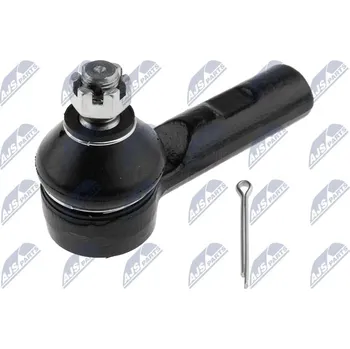 Táhlo řízení Hlava příčného táhla řízení NTY SKZ-SU-015