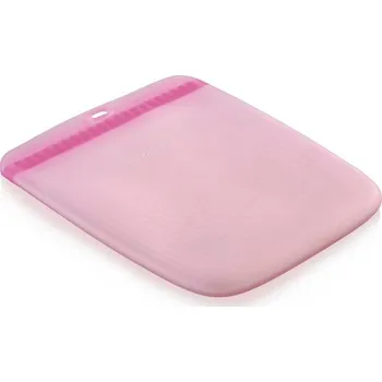 Pouzdro na rybářské vybavení Tupperware Silikonové pouzdro "The Ultimate" tenké 1,6l