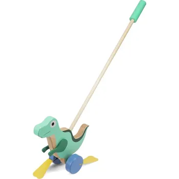 Dřevěná hračka Dřevěná hračka Dinosaur – Rex London ID_1805102