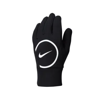 Fotbal Nike Therma-FIT Total 90 Academy černá UK L