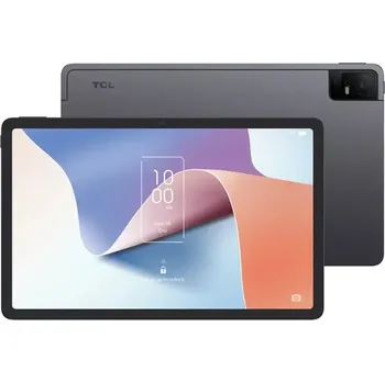 Tablet TCL NXTPAPER 11 Dark Gray