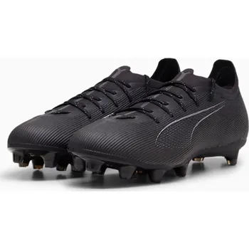 Kopačky Puma ULTRA 5 Pro FG/AG černá EUR 44 1/2