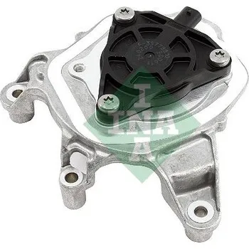 Vačková hřídel Centrální magnet, seřízení vačkového hřídele Schaeffler INA 427 0181 10