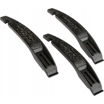 Příslušenství pro čtečku elektronické knihy Kross Tiver 2.0 pláště