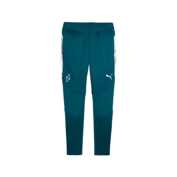 Pánské tílko Puma Neymar JR Creativity modrá UK L