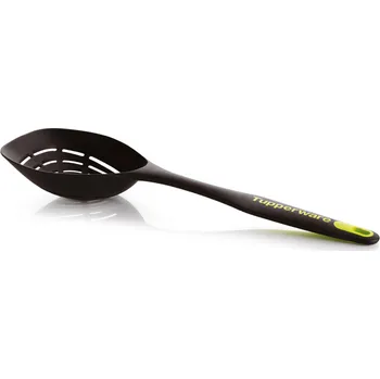 Cedník a síto Tupperware Optimum cedník