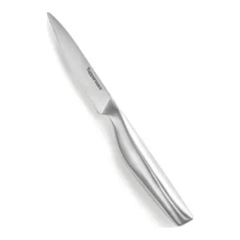 Pracovní nůž Tupperware Univerzální nůž Mastro